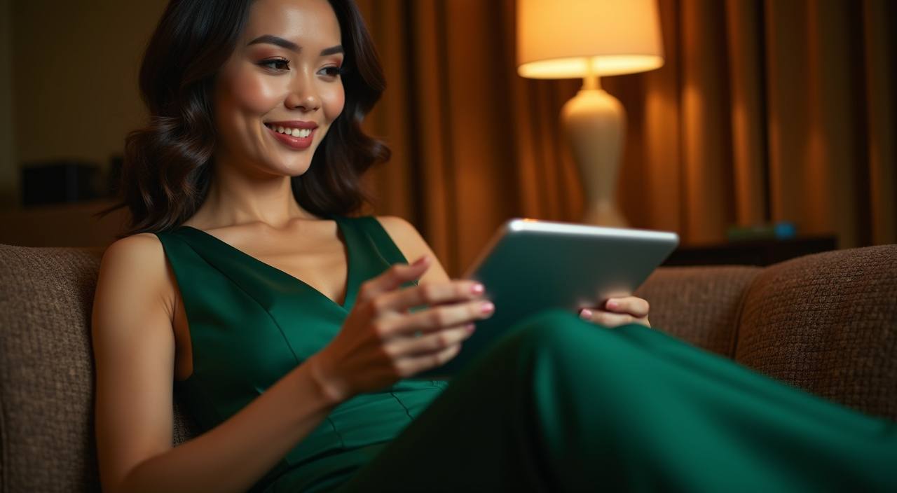 h69 မြန်မာ KBZPay, WavePay, AYA Pay ဖြင့် ငွေပေးချေမှုပြုလုပ်နိုင်သော h69 ကာစီနို